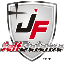 JF Self Defense